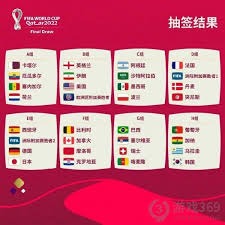 英超俱乐部引入AI聊天机器人革新转会谈判