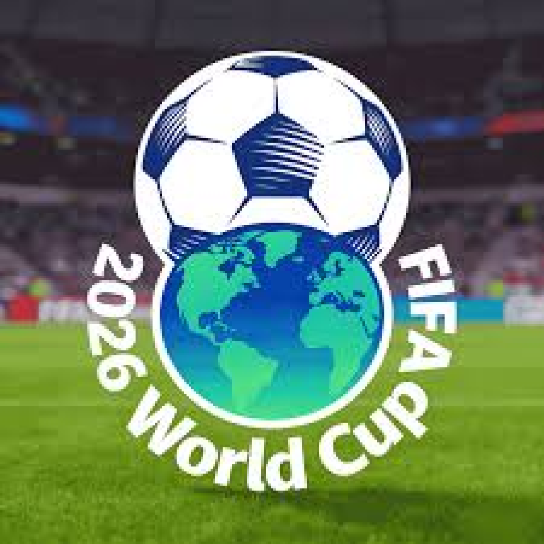 世界杯竞猜网站_2026世界杯 (FIFA WorldCUP)中国买球指定网站